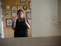 annie021.jpg 5.0K