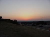 dottieb029.jpg 3.0K