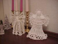 gail-m-h026.jpg 5.5K