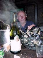 jacques127.jpg 8.1K