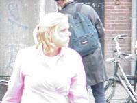 schippie095.jpg 6.6K