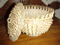 baskets001.jpg 8.2K