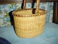 baskets002.jpg 7.5K