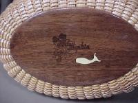 baskets003.jpg 7.5K