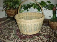 baskets007.jpg 9.7K