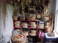 baskets008.jpg 9.5K