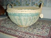 baskets009.jpg 9.0K