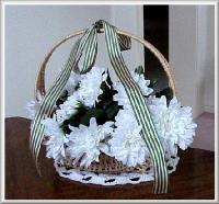 baskets011.jpg 10.3K