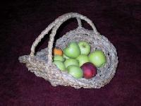 baskets012.jpg 6.3K