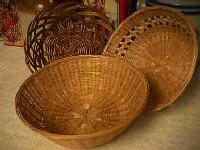 baskets015.jpg 8.0K
