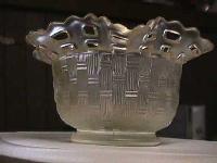 baskets018.jpg 5.6K