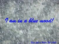 blue001.jpg 8.1K