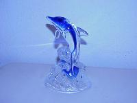 blue009.jpg 3.7K