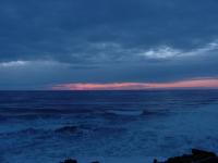 blue022.jpg 3.8K