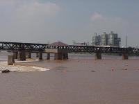 bridges001.jpg 4.0K