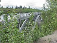 bridges003.jpg 9.8K