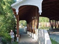 bridges005.jpg 9.7K
