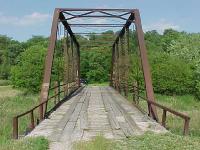 bridges009.jpg 8.3K