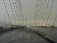 bridges012.jpg 4.0K