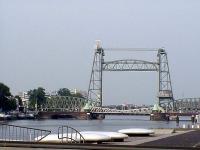 bridges013.jpg 5.5K
