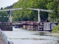bridges014.jpg 9.1K