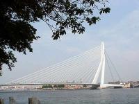 bridges015.jpg 7.2K