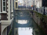 bridges016.jpg 8.0K
