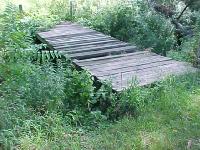 bridges021.jpg 11.3K