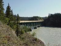 bridges024.jpg 7.1K
