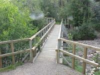 bridges025.jpg 9.8K
