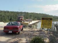 bridges026.jpg 7.5K