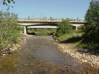 bridges028.jpg 8.2K