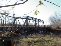 bridges030.jpg 9.3K