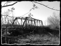 bridges031.jpg 9.2K