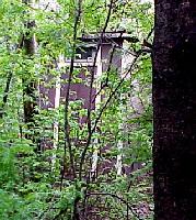 doors001.jpg 16.0K