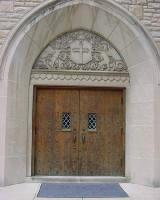 doors004.jpg 5.9K