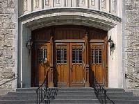 doors007.jpg 9.5K