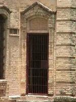 doors011.jpg 8.5K