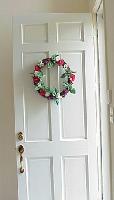 doors012.jpg 4.5K