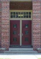 doors016.jpg 7.0K