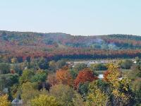 fall-colors008.jpg 6.8K