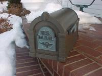 fav-presents007.jpg 6.5K