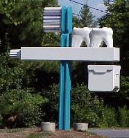 mailboxes001.jpg 11.1K