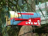 mailboxes003.jpg 11.7K