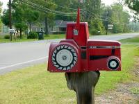 mailboxes005.jpg 8.1K