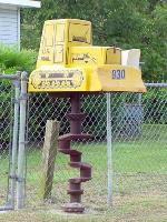 mailboxes006.jpg 10.2K