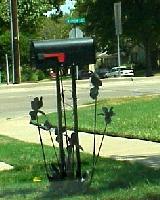 mailboxes007.jpg 10.0K