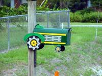 mailboxes011.jpg 8.6K