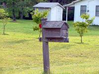 mailboxes012.jpg 8.5K
