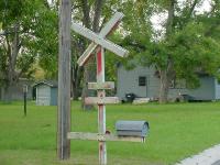 mailboxes013.jpg 7.8K